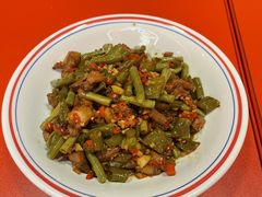 -侯师傅热炒店(印象城店)
