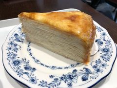 -DOUTOR德咖伦(吴江路店)