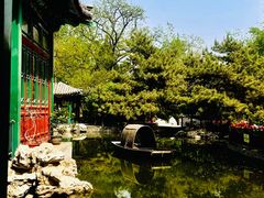 -宣武艺园