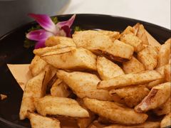 -庐州太太(鼓楼店)