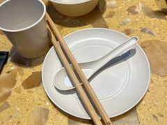 -晓波烧烤(南桥店)