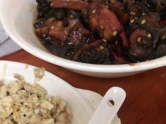 -如意香辣鸡架(总店)