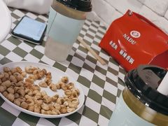 -拿渡·水煮鱼麻辣香锅(王府井奥莱·香江小镇店)