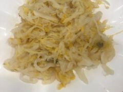 -岳合轩老北京涮肉