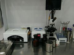 -派恩宜灰指甲(勤业店)