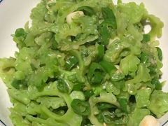 -湖南人家·家传湖南菜(水围店)
