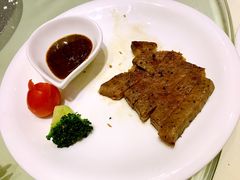 -樱苑(四川北路店)