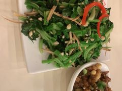 -嘉和一品粥(北京西站北广场北恒大厦店)
