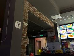 -潮庭·大连海鲜·炭火烧烤·扇贝王(大连店)