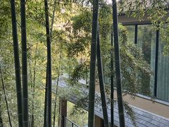 -天目湖御水温泉·度假酒店