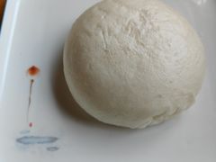 -红灯笼姥姥饭店·江景餐厅