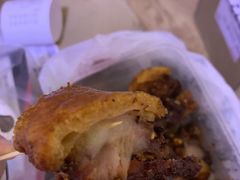 -脆皮五花肉(建东街旗舰店)