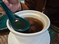 -老广酒楼(樱花店)