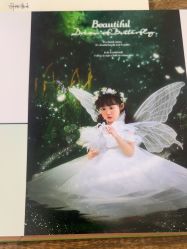 -爱儿美儿童摄影(五路居花园别墅店)