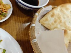 -长安后宰门水盆羊肉(新都心店)