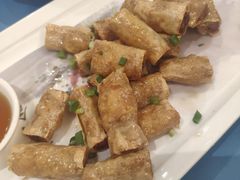 -阿毛饭店(和义路店)