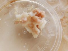 -三合园水饺(二马路店)