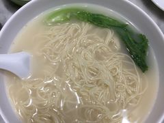 -燕云楼(云南路店)