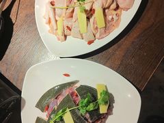 -甲大帅·甲鱼·椰子鸡主题餐厅(唐家店)