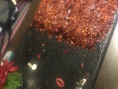 -滇釜火锅·能喝汤的火锅(车公庄店)