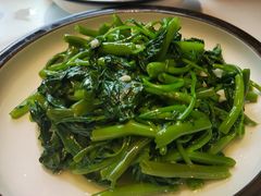 -胡胖子有鱼有肉(麓谷店)