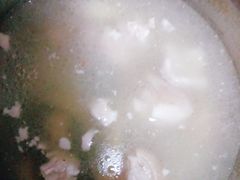 -格桑花开药膳蔬食文化空间