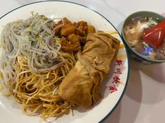 -新川饮食(新川小区店)