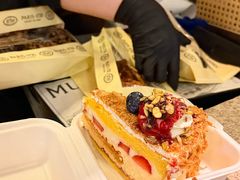 -杭州湖滨银泰in77