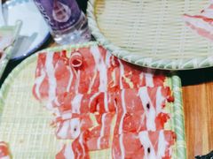 -铜锅演义(马坡店)