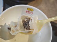 -岩明火勺店(承德路店)