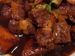 -茉里粤菜(皇姑万象汇店)