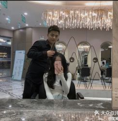 点击看大图 -LANGCHAO·浪潮黑鲸店