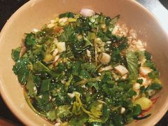 -渝味晓宇·重庆火锅(龙岗龙城万科里店)
