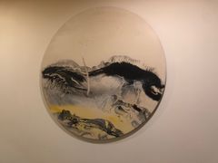 -沐善人家中医·推拿·理疗·三伏灸(新洲店)
