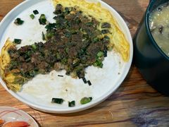 -大厨的餐厅(曾厝垵总店)