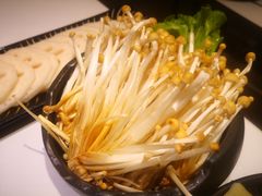 -丙申臺火锅