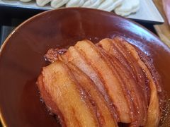 -杏花村水席楼·洛阳水席(老城十字街店)