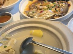 -小城故事·地道宁波味(月湖盛园店)