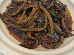 -花园茶楼(兴城西路店)