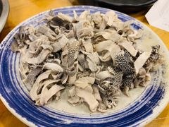 羊散丹-金生隆(六铺炕店)