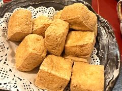 -香港祥正飯店·正宗灣仔50年海鲜老字号