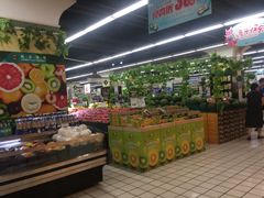 -北京华联购物中心(天通苑店)