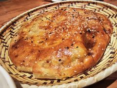 -驿楼兰·新疆菜(火车站店)