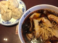 -熙盛源(复兴路店)