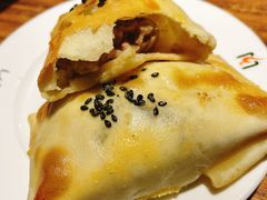 -玛森烧烤(汇佳商城店)