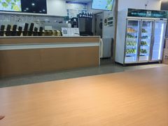 -雾与山茶(大禹城店)