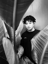 -XY形象设计/烫发·染发·接发