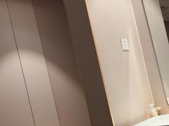 -华夏良子·足道SPA艾灸(翠微店)