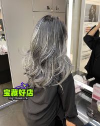 -TONI&GUY