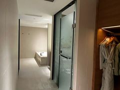 -苏州吴中希尔顿欢朋酒店